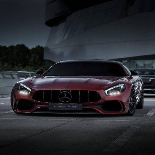 رائوف فایک Вальс